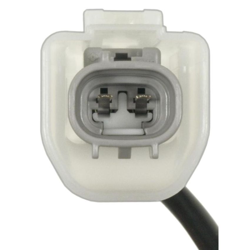 Standard Ignition AW-1029 Trunk Ajar Switch