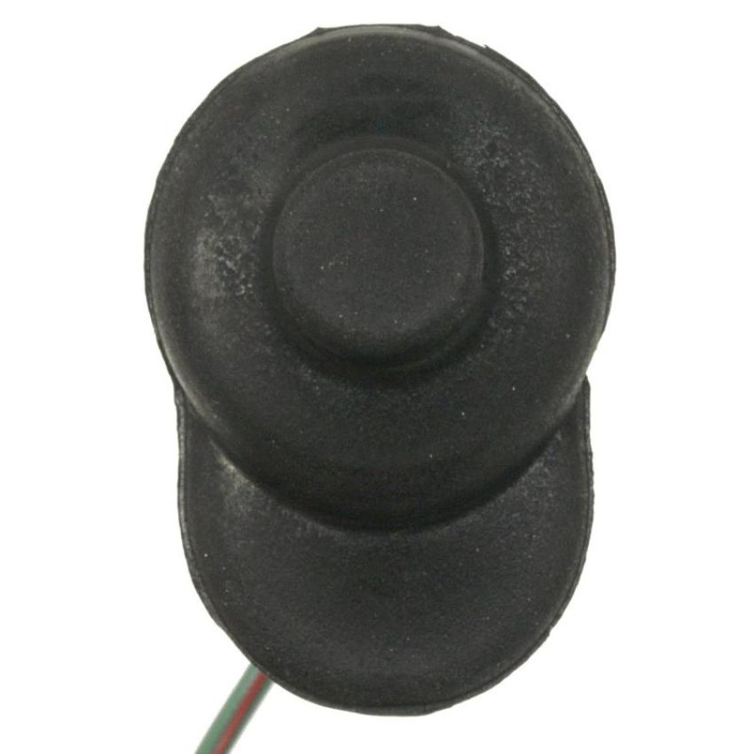 Standard Ignition AW-1031 Door Jamb Switch