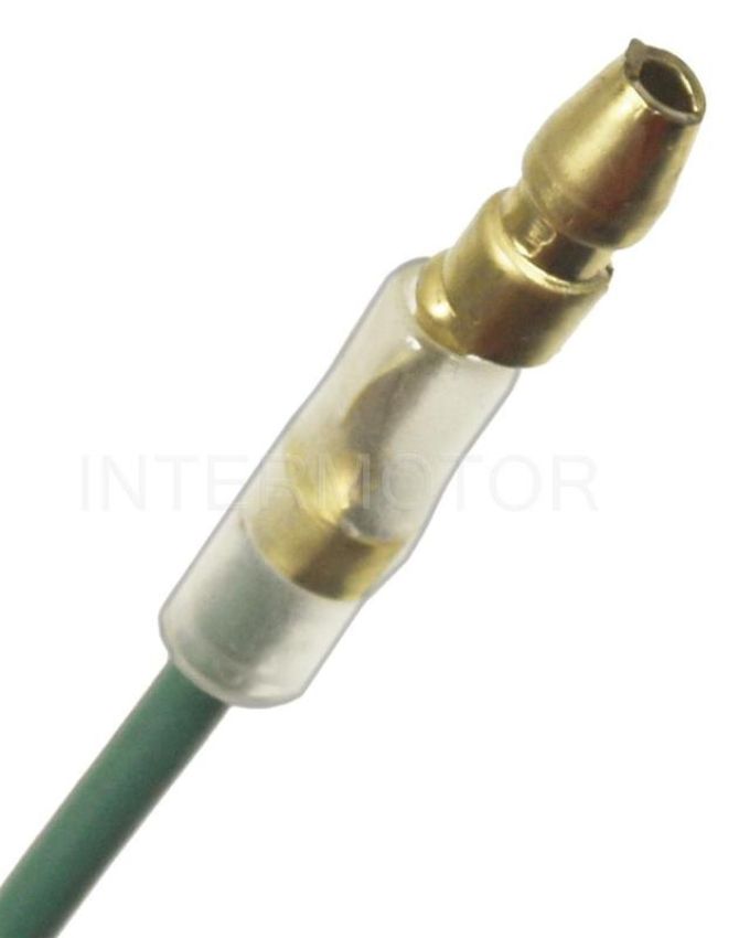 Standard Ignition AW-1031 Door Jamb Switch