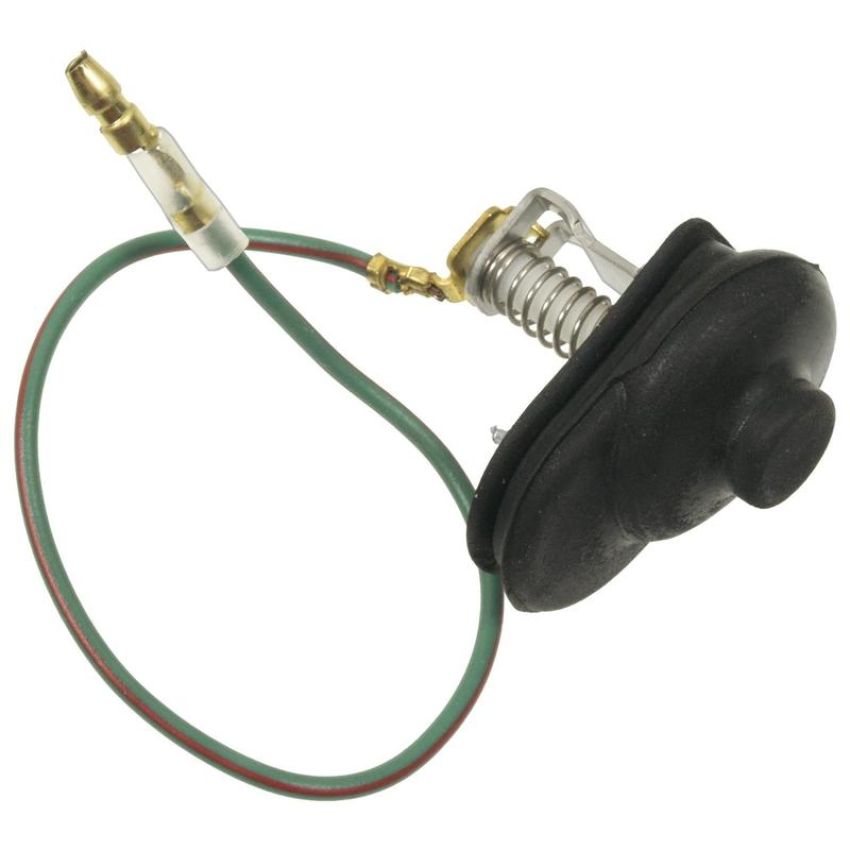 Standard Ignition AW-1031 Door Jamb Switch