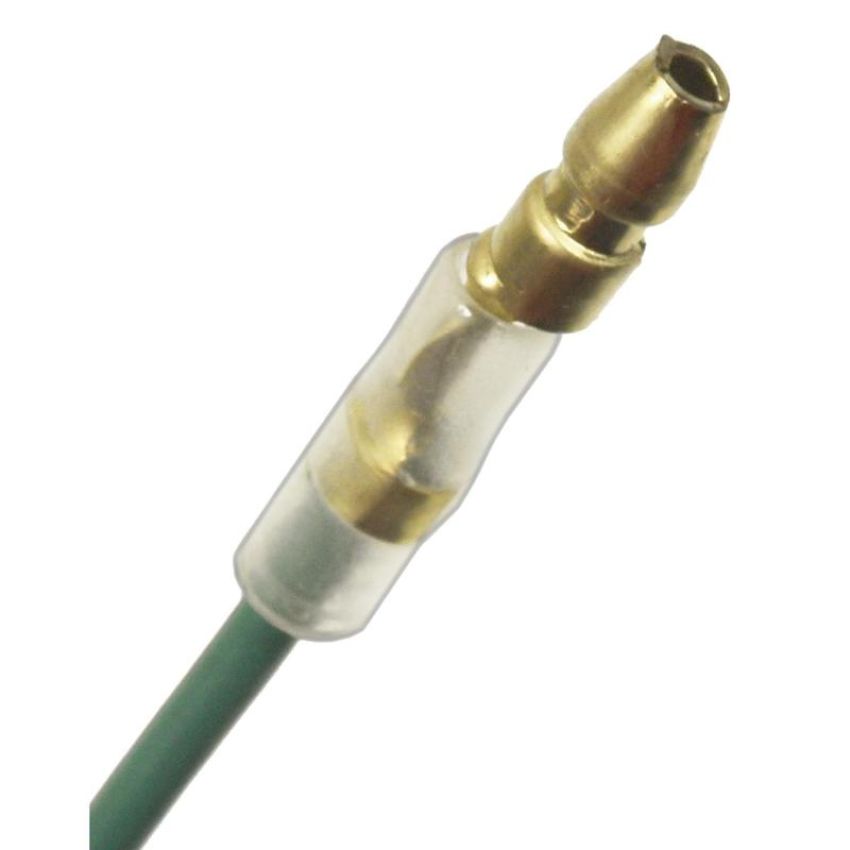 Standard Ignition AW-1031 Door Jamb Switch
