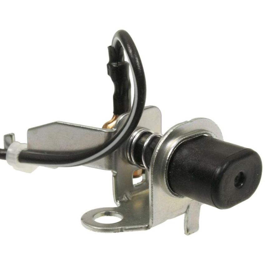 Standard Ignition AW-1032 Trunk Ajar Switch