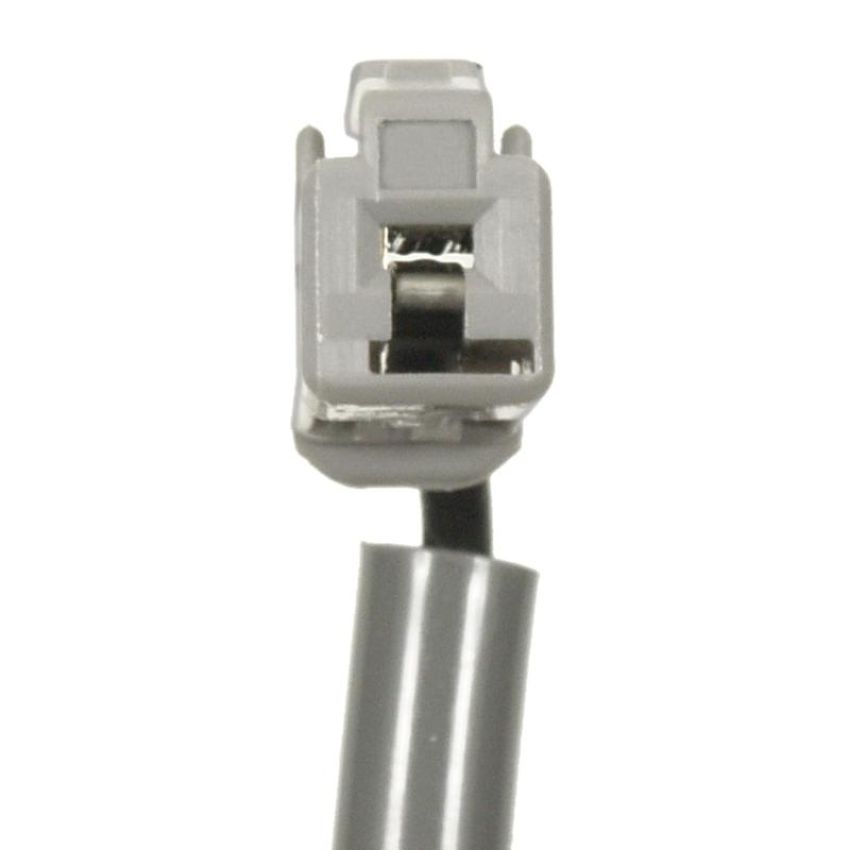 Standard Ignition AW-1032 Trunk Ajar Switch