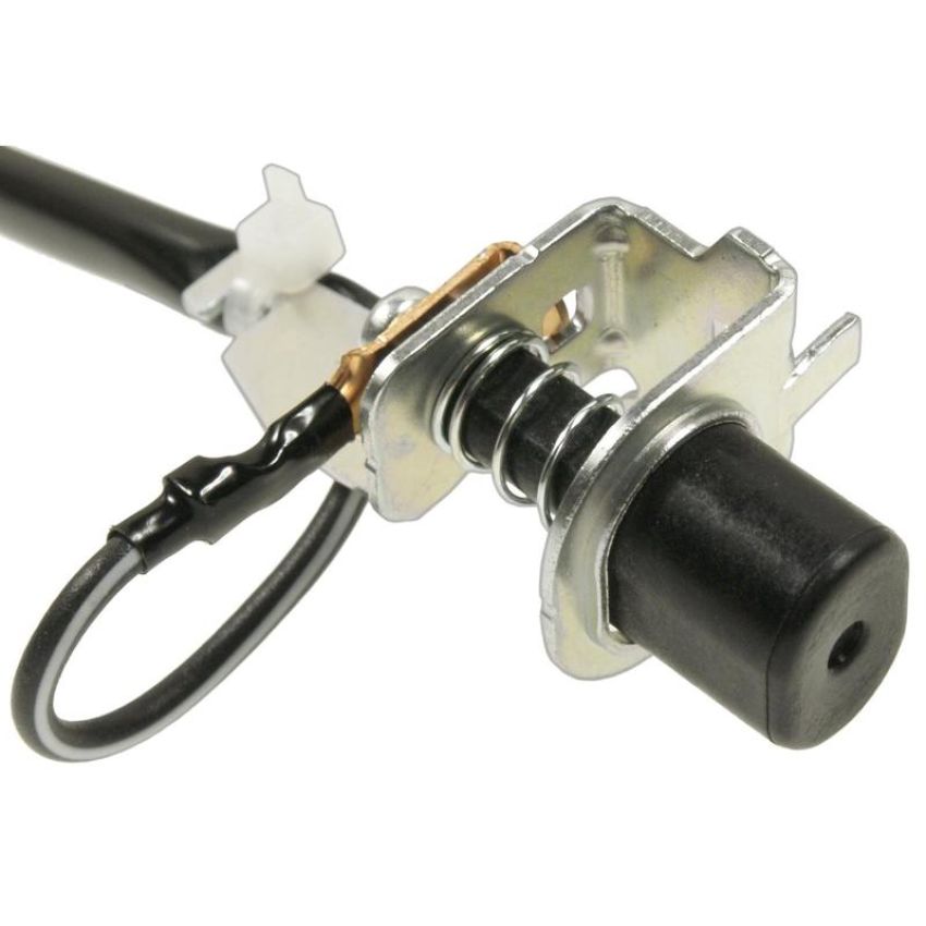 Standard Ignition AW-1033 Trunk Ajar Switch