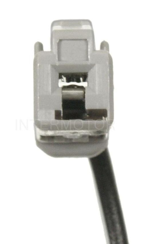 Standard Ignition AW-1033 Trunk Ajar Switch