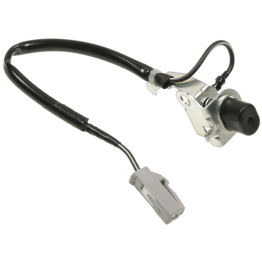 Standard Ignition AW-1033 Trunk Ajar Switch