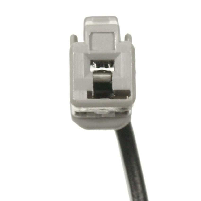 Standard Ignition AW-1033 Trunk Ajar Switch