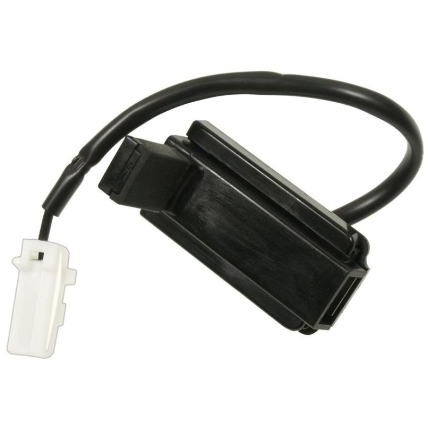 Standard Ignition AW-1034 Door Jamb Switch