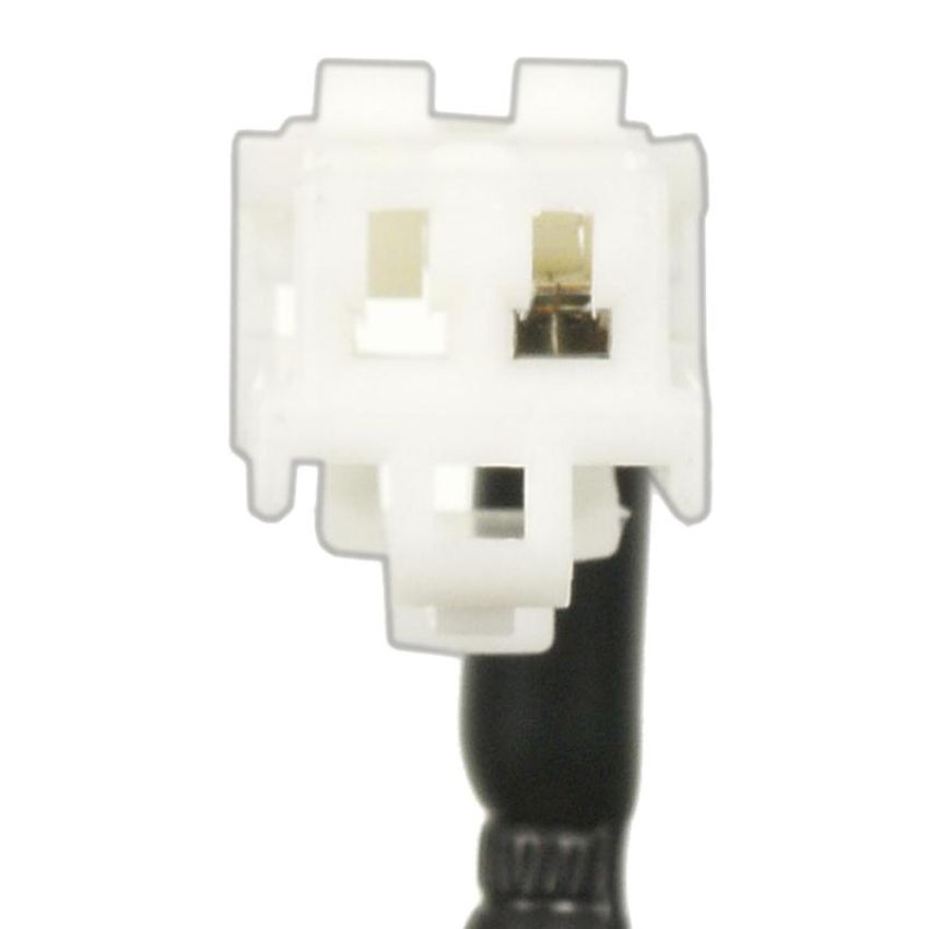 Standard Ignition AW-1034 Door Jamb Switch