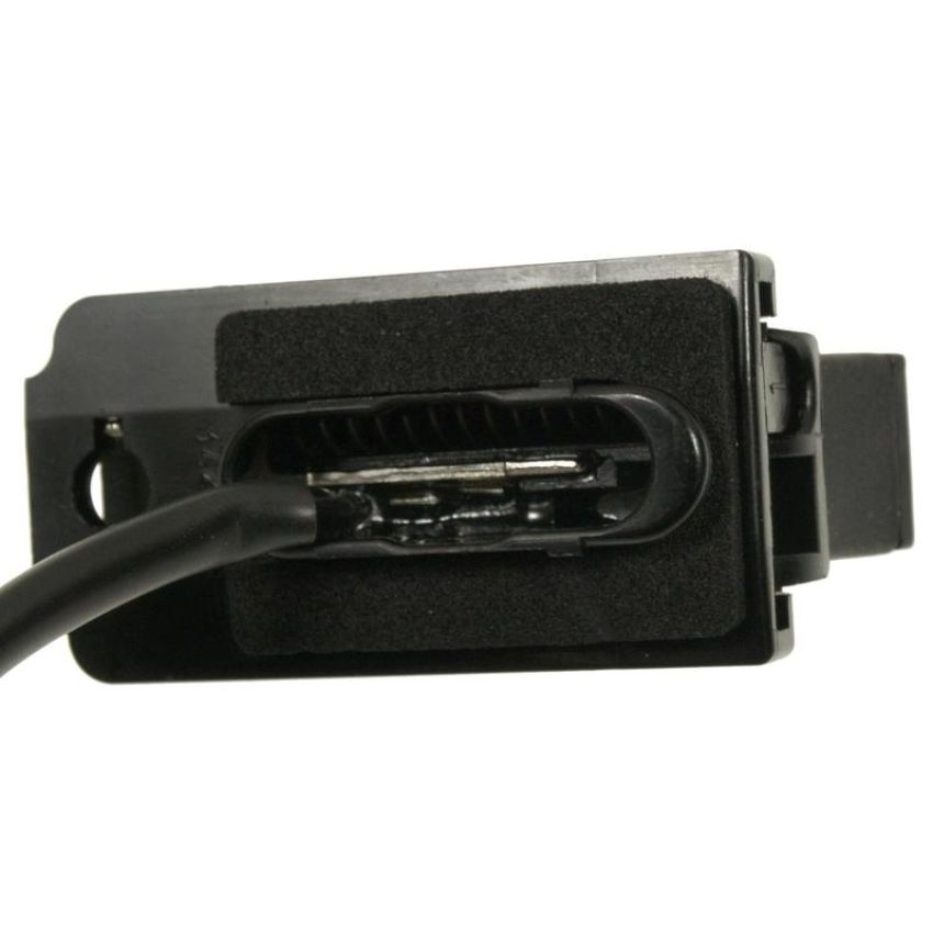 Standard Ignition AW-1034 Door Jamb Switch