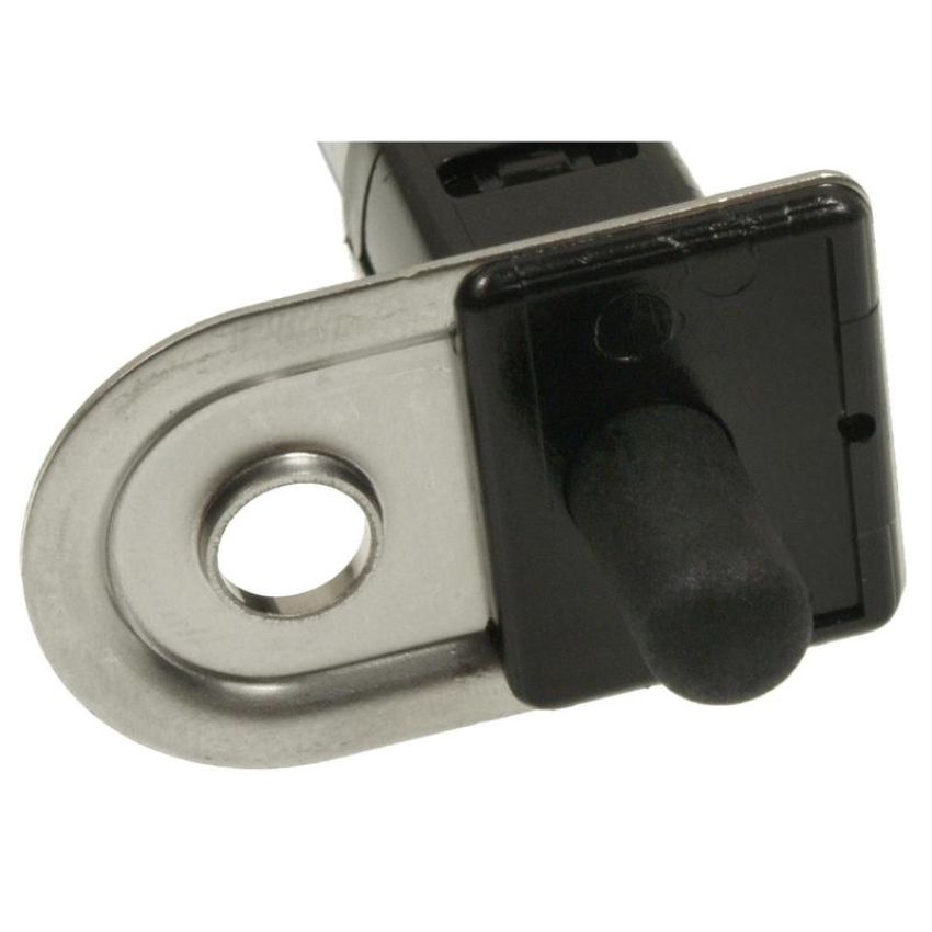 Standard Ignition AW-1035 Door Jamb Switch