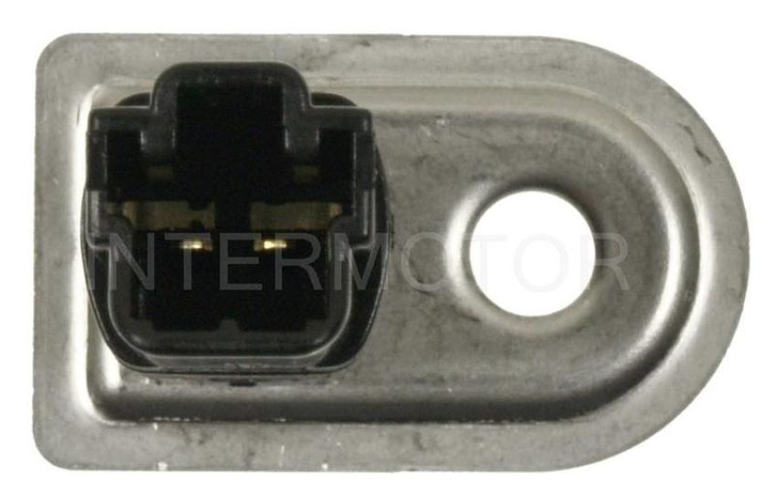Standard Ignition AW-1035 Door Jamb Switch