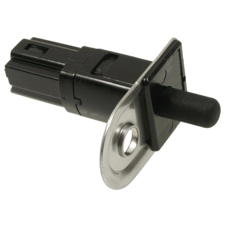 Standard Ignition AW-1035 Door Jamb Switch
