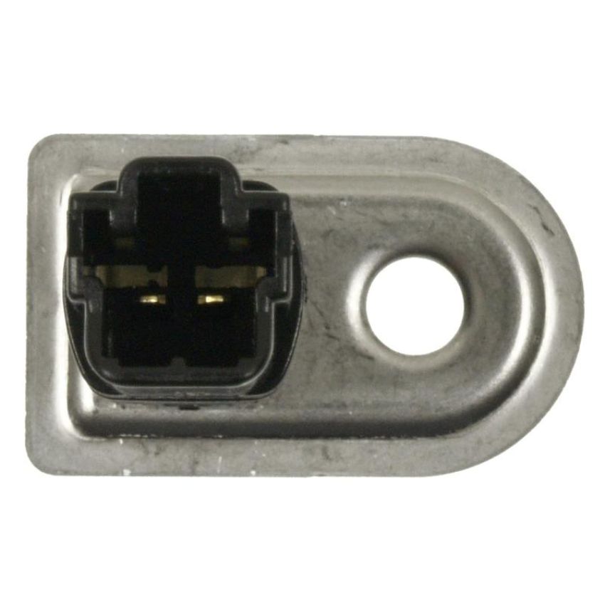 Standard Ignition AW-1035 Door Jamb Switch