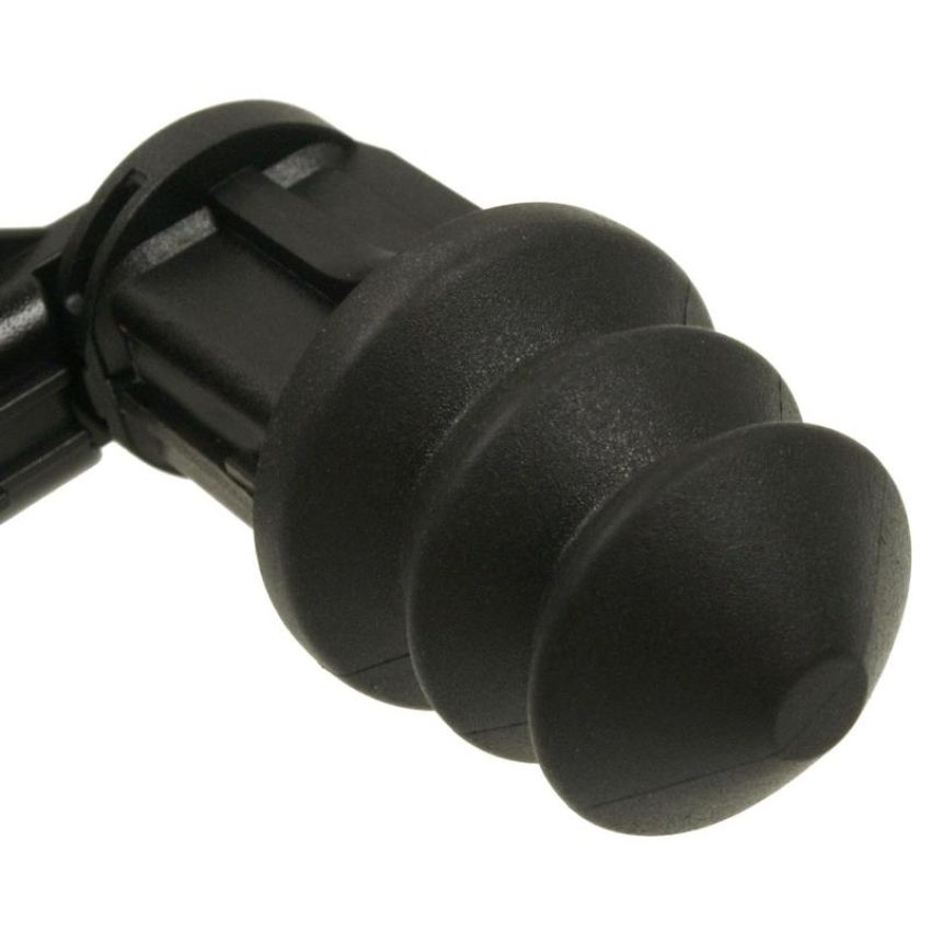 Standard Ignition AW-1041 Hood Ajar Switch