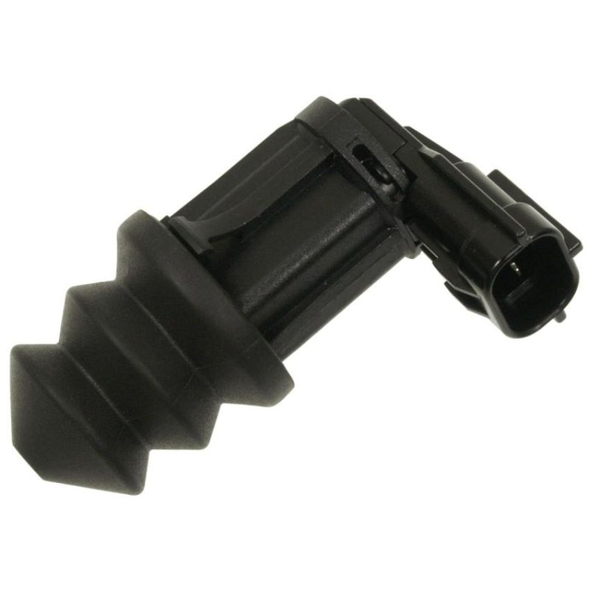 Standard Ignition AW-1041 Hood Ajar Switch