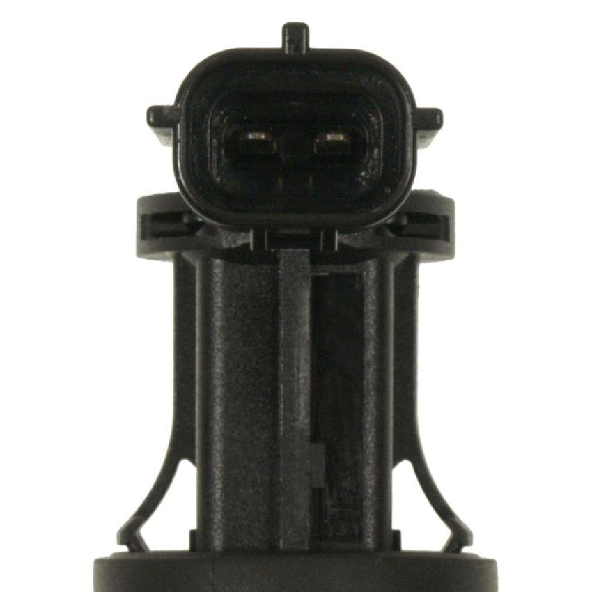 Standard Ignition AW-1041 Hood Ajar Switch