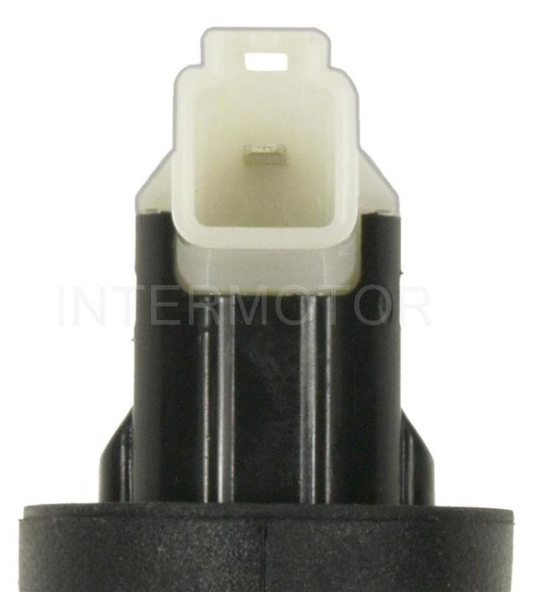Standard Ignition AW-1042 Door Jamb Switch
