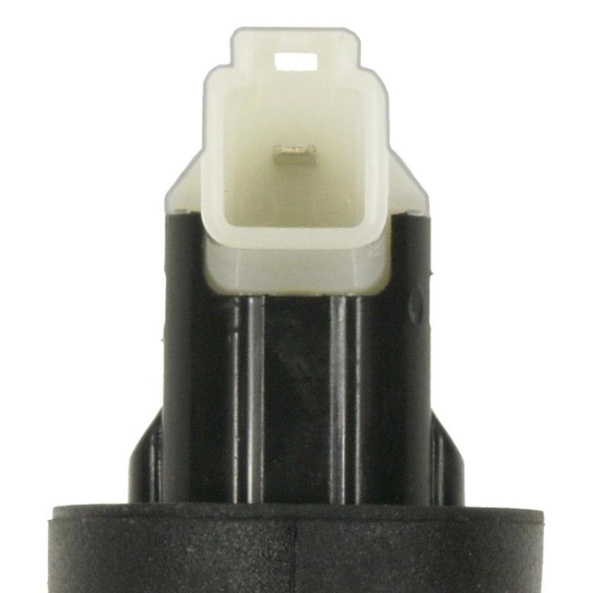 Standard Ignition AW-1042 Door Jamb Switch