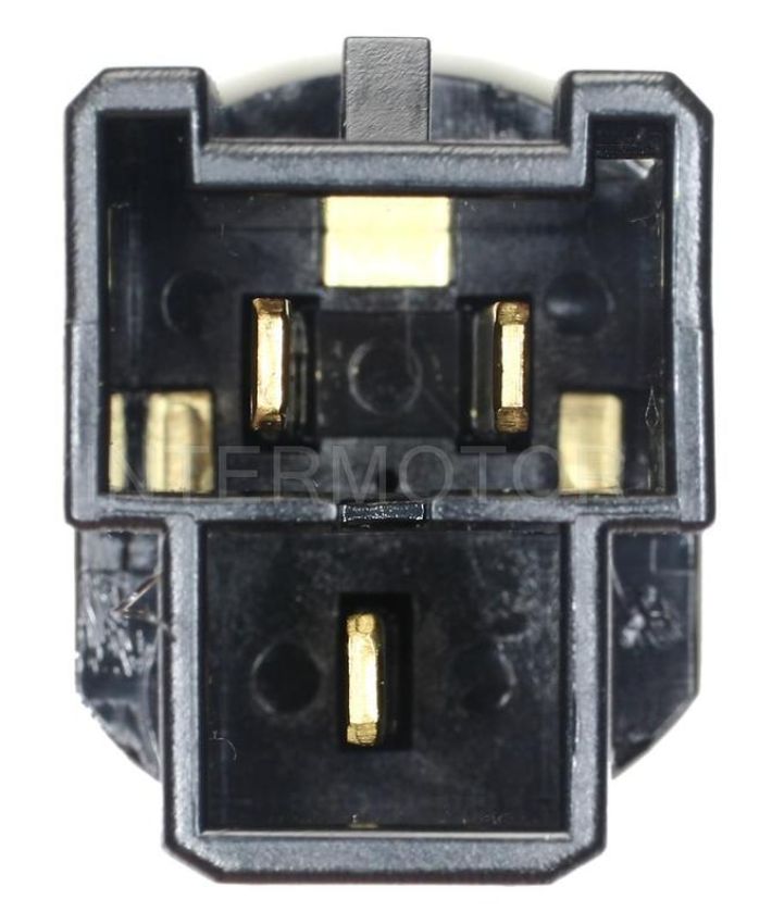 Standard Ignition AW-1043 Door Jamb Switch