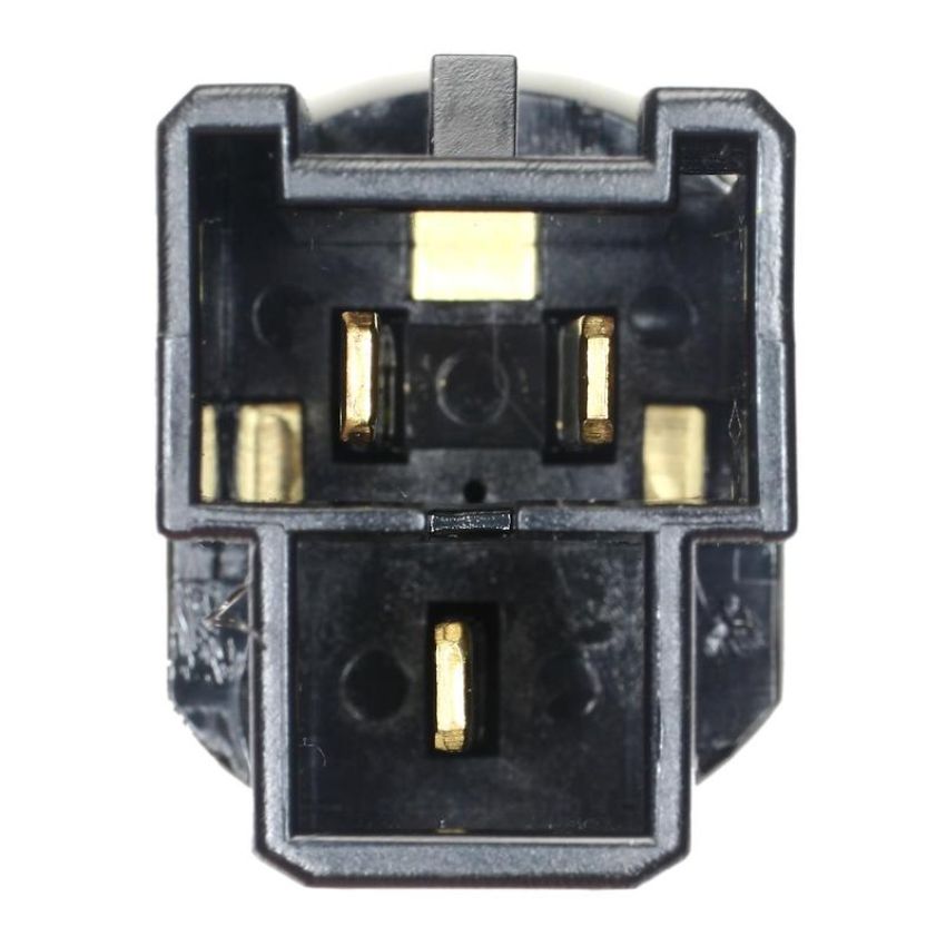 Standard Ignition AW-1043 Door Jamb Switch