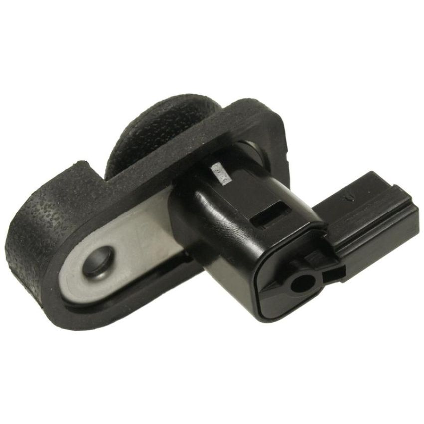 Standard Ignition AW-1044 Door Jamb Switch