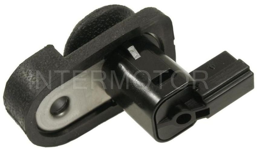 Standard Ignition AW-1044 Door Jamb Switch