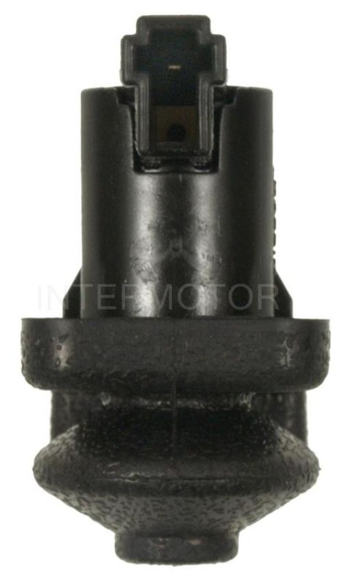 Standard Ignition AW-1044 Door Jamb Switch
