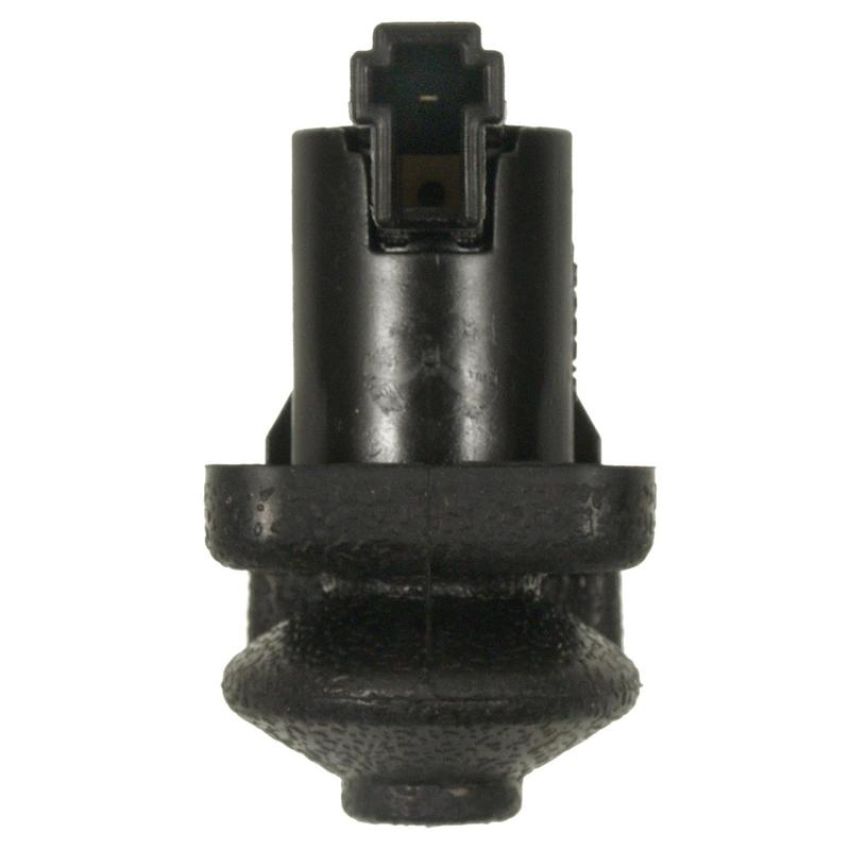 Standard Ignition AW-1044 Door Jamb Switch