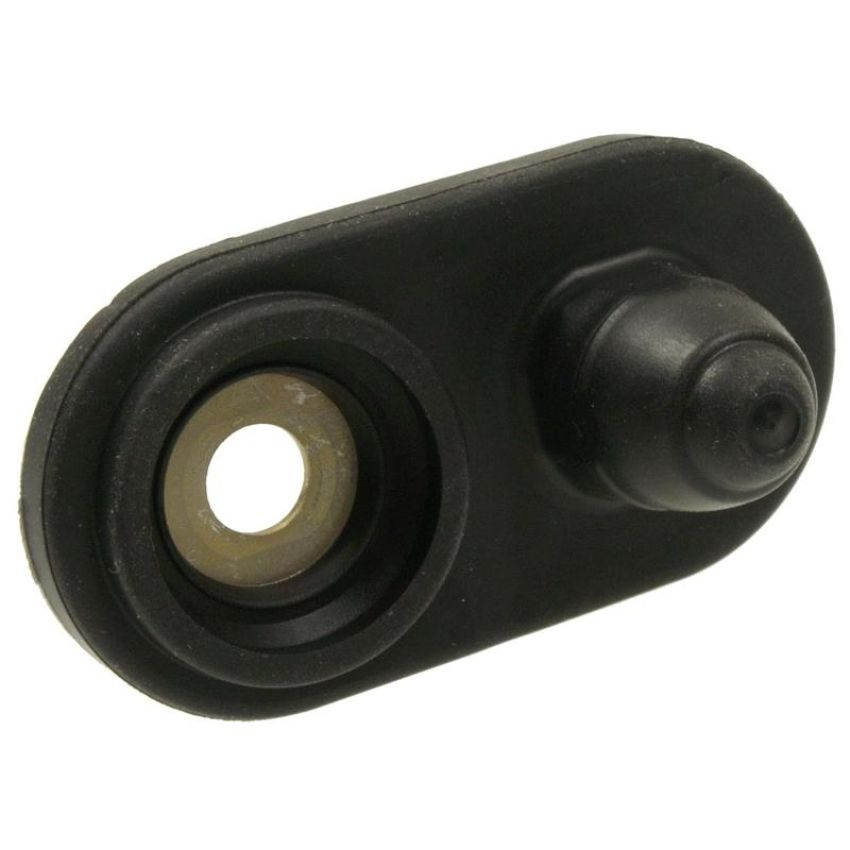 Standard Ignition AW-1045 Door Jamb Switch