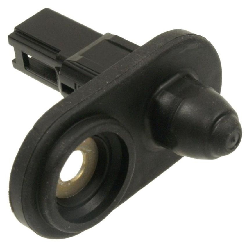 Standard Ignition AW-1045 Door Jamb Switch