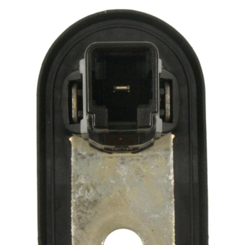 Standard Ignition AW-1045 Door Jamb Switch
