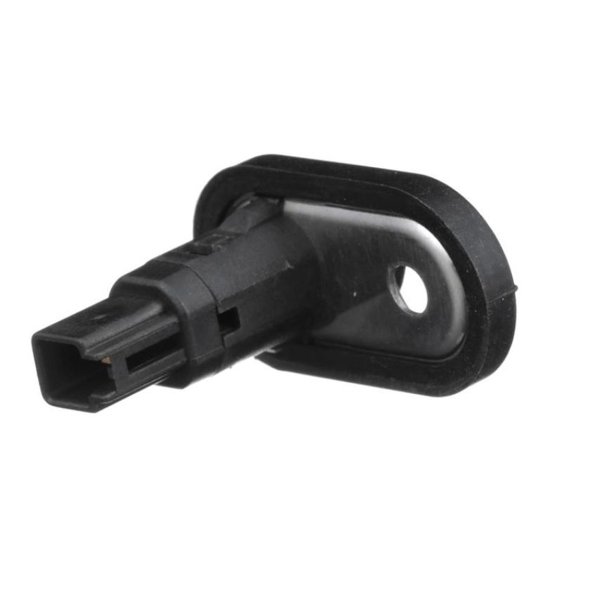 Standard Ignition AW-1046 Door Jamb Switch