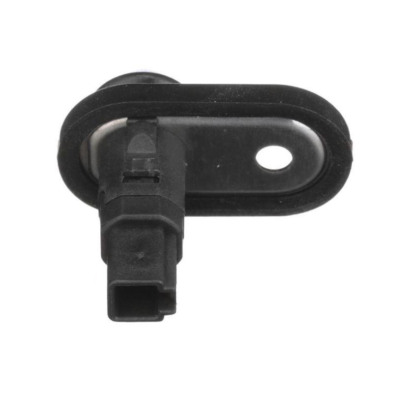 Standard Ignition AW-1046 Door Jamb Switch
