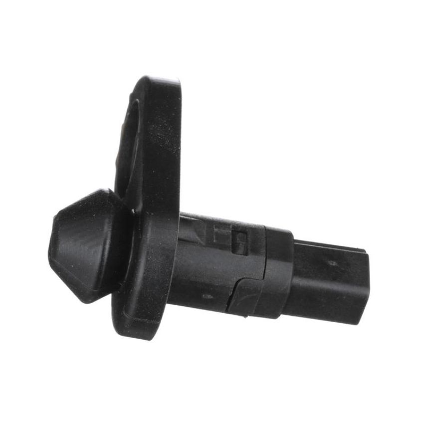 Standard Ignition AW-1046 Door Jamb Switch