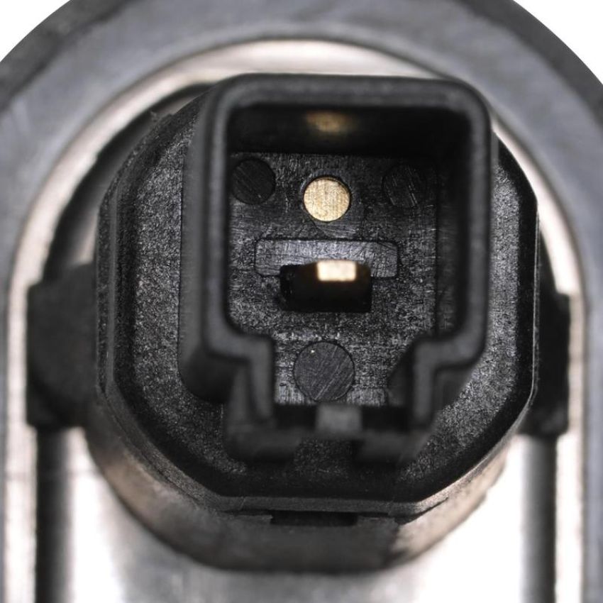 Standard Ignition AW-1046 Door Jamb Switch