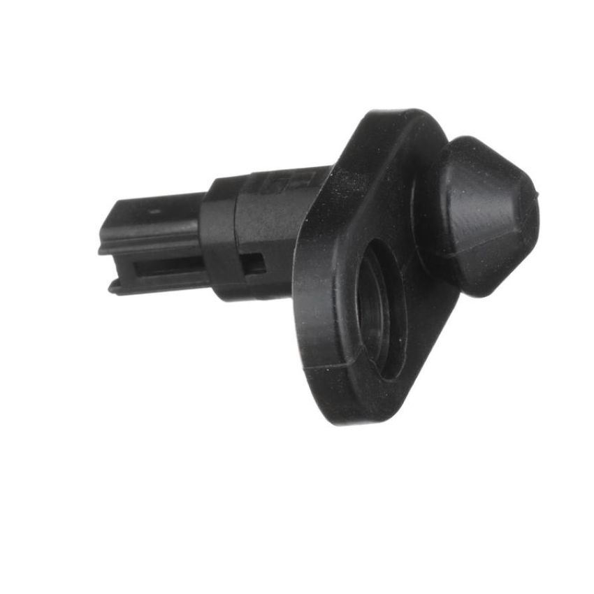 Standard Ignition AW-1046 Door Jamb Switch