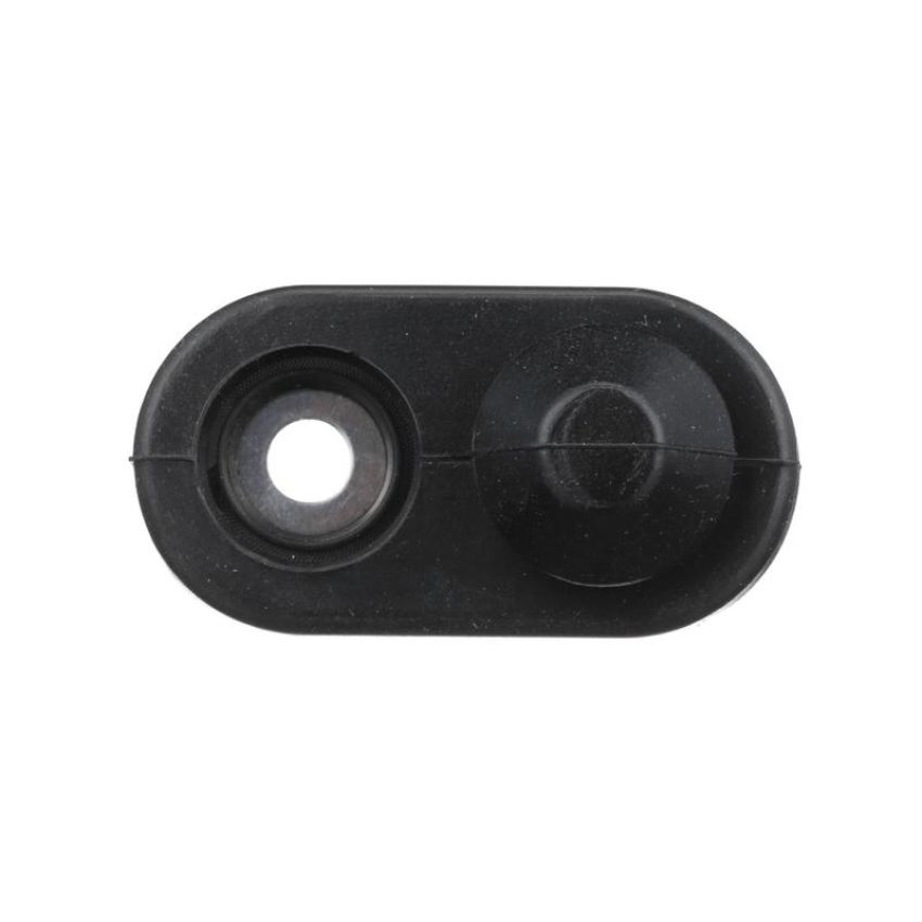 Standard Ignition AW-1046 Door Jamb Switch
