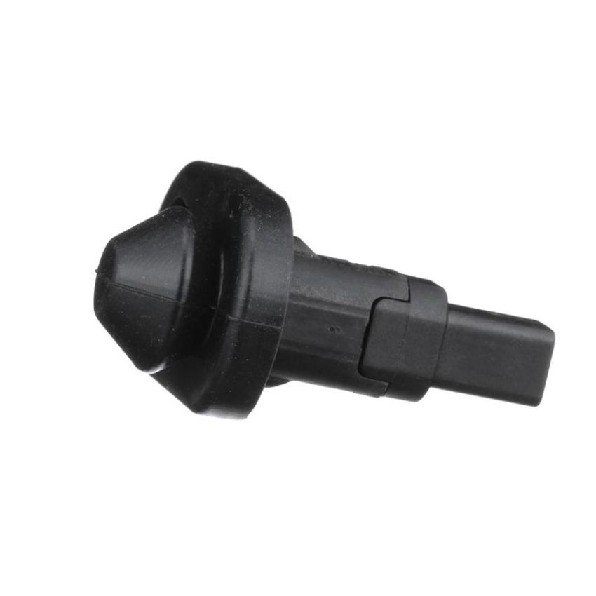 Standard Ignition AW-1046 Door Jamb Switch