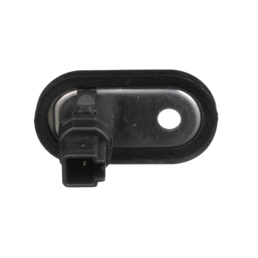 Standard Ignition AW-1046 Door Jamb Switch
