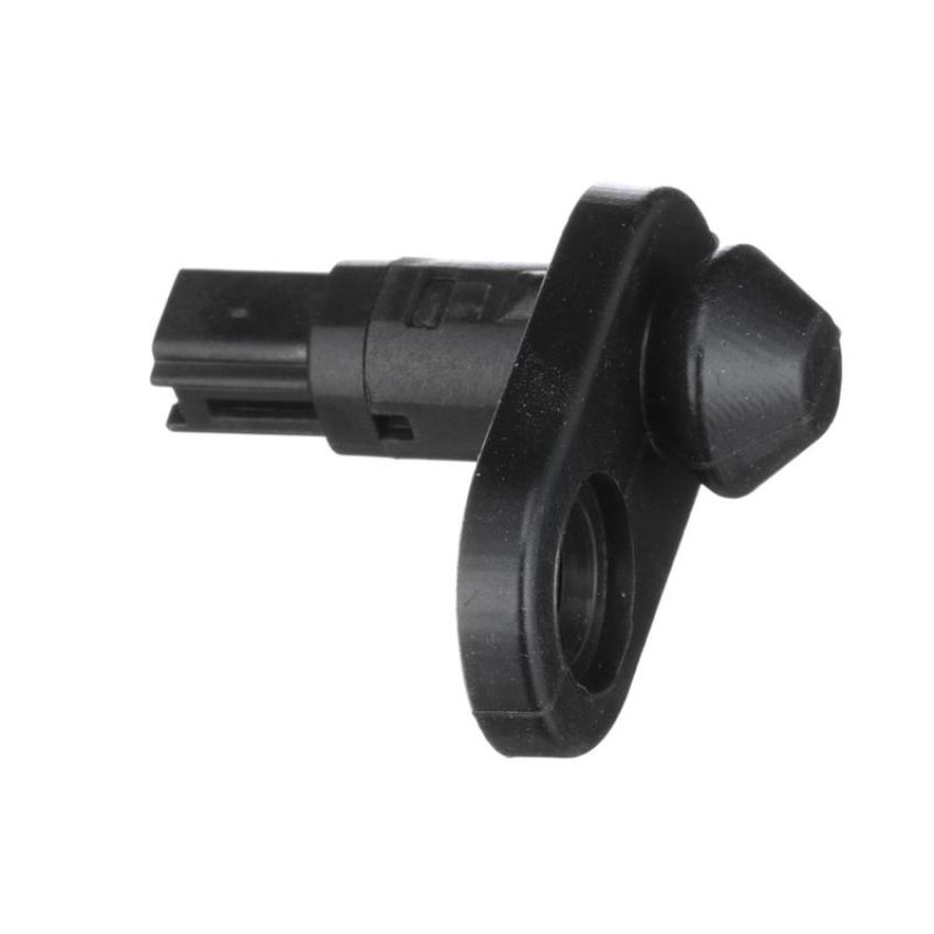 Standard Ignition AW-1046 Door Jamb Switch
