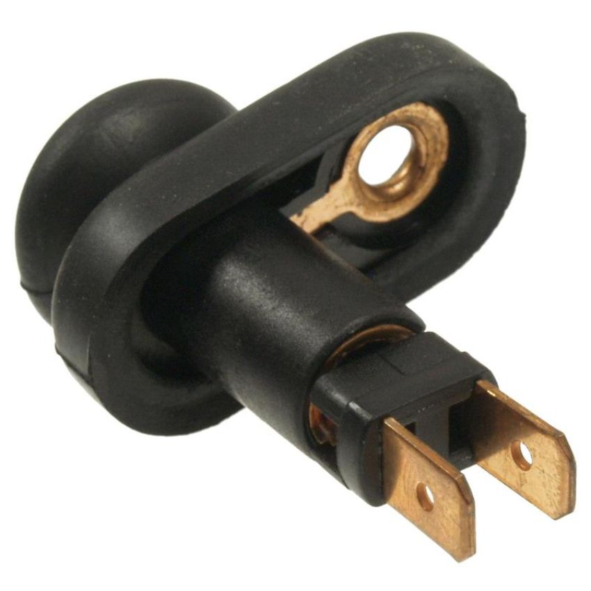 Standard Ignition AW-1049 Door Jamb Switch
