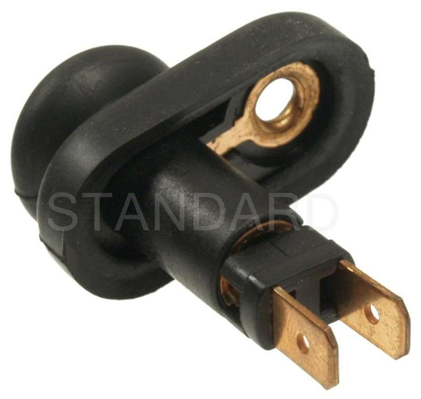 Standard Ignition AW-1049 Door Jamb Switch