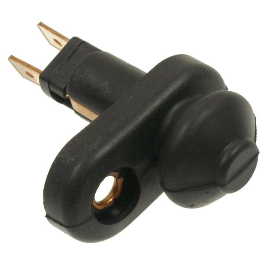Standard Ignition AW-1049 Door Jamb Switch