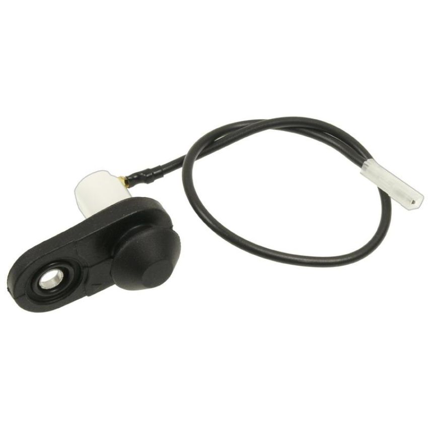 Standard Ignition AW-1052 Door Jamb Switch