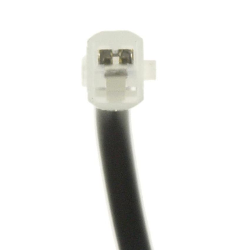 Standard Ignition AW-1052 Door Jamb Switch