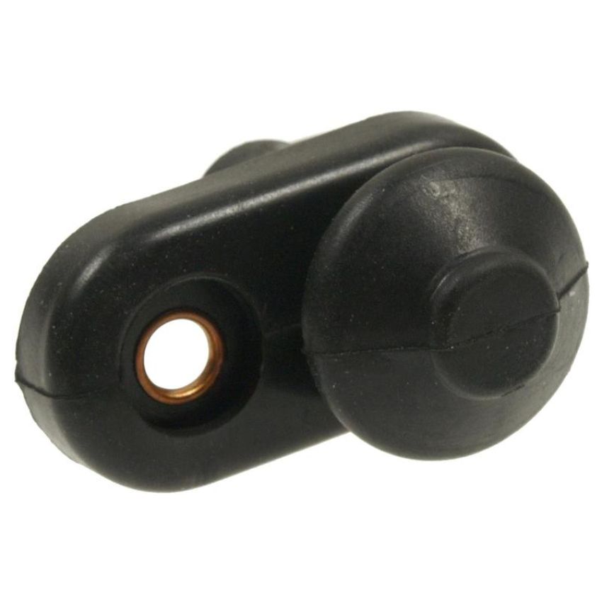 Standard Ignition AW-1054 Door Jamb Switch
