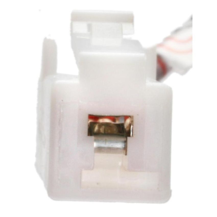 Standard Ignition AW-1055 Trunk Ajar Switch