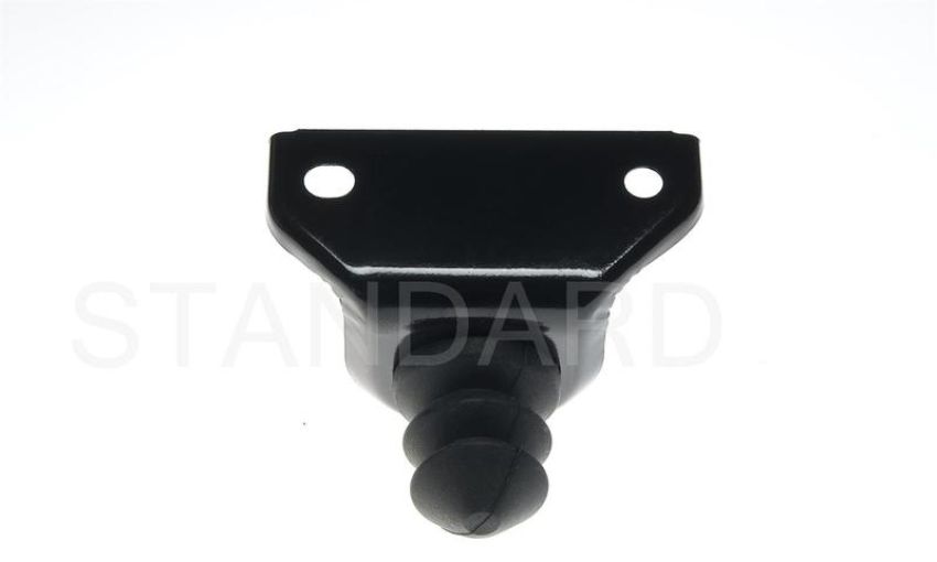 Standard Ignition AW-1056 Hood Ajar Switch
