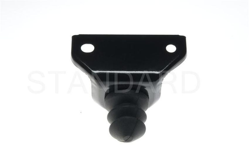 Standard Ignition AW-1056 Hood Ajar Switch